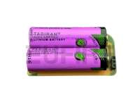 Zerio Plus Device Battery EDA-Q690