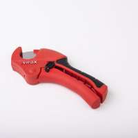 Red Economy Pipe Cutter 22-143
