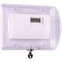 STI Thermostat Protectors STI-9110