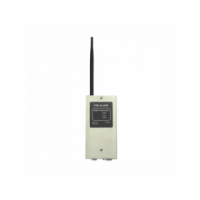 Zerio Plus Network Communicator EDA-Z6011